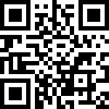 https://ar.abna24.com/xggvb