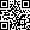 https://ar.abna24.com/x3X8n