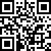 https://ar.abna24.com/xgkS2