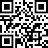 https://ar.abna24.com/xgNWY