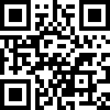 https://ar.abna24.com/x8jW8