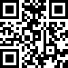 https://ar.abna24.com/xhNxS