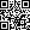 https://ar.abna24.com/xhgPX