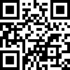 https://ar.abna24.com/xhMtm