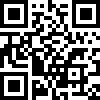 https://ar.abna24.com/xhZ2S