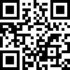https://ar.abna24.com/x9wVQ