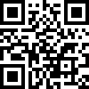 https://ar.abna24.com/xdJ2Y