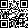 https://ar.abna24.com/xc54w