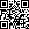 https://ar.abna24.com/xhq3y