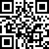 https://ar.abna24.com/xcZ4J