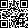 https://ar.abna24.com/x9mp2
