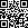 https://ar.abna24.com/xghYn