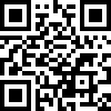 https://ar.abna24.com/x43fM