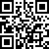 https://ar.abna24.com/x5zmP