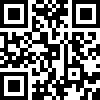 https://ar.abna24.com/xbdy2