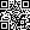 https://ar.abna24.com/xcbfn