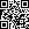 https://ar.abna24.com/xcDwm