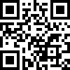 https://ar.abna24.com/xdkTL