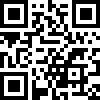 https://ar.abna24.com/xhxLC