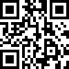 https://ar.abna24.com/xbz5g