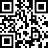 https://ar.abna24.com/x69xt