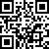 https://ar.abna24.com/x9mTR