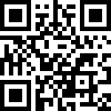 https://ar.abna24.com/xfzTh