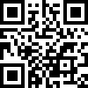 https://ar.abna24.com/xfwHP
