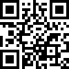 https://ar.abna24.com/xbqvH