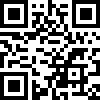 https://ar.abna24.com/x4sFn