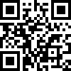 https://ar.abna24.com/x9Wjt