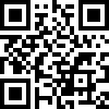 https://ar.abna24.com/xgdyq