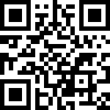 https://ar.abna24.com/x4rmh