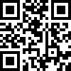 https://ar.abna24.com/x7RnB