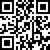 https://ar.abna24.com/x9VQv