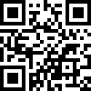 https://ar.abna24.com/x8Yt5
