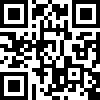 https://ar.abna24.com/x9Q4P