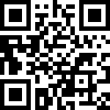 https://ar.abna24.com/x6ghL