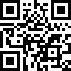 https://ar.abna24.com/x7NHy