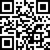 https://ar.abna24.com/xm2m5