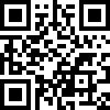 https://ar.abna24.com/x8V7H