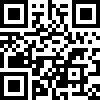 https://ar.abna24.com/x9Mrp