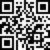 https://ar.abna24.com/x3YWX