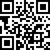 https://ar.abna24.com/xhBSh