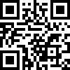 https://ar.abna24.com/xbhLb