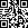 https://ar.abna24.com/x7QFz