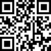 https://ar.abna24.com/x5gCV