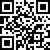 https://ar.abna24.com/x9kt7