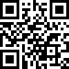 https://ar.abna24.com/xhhjT