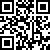 https://ar.abna24.com/xhqM5